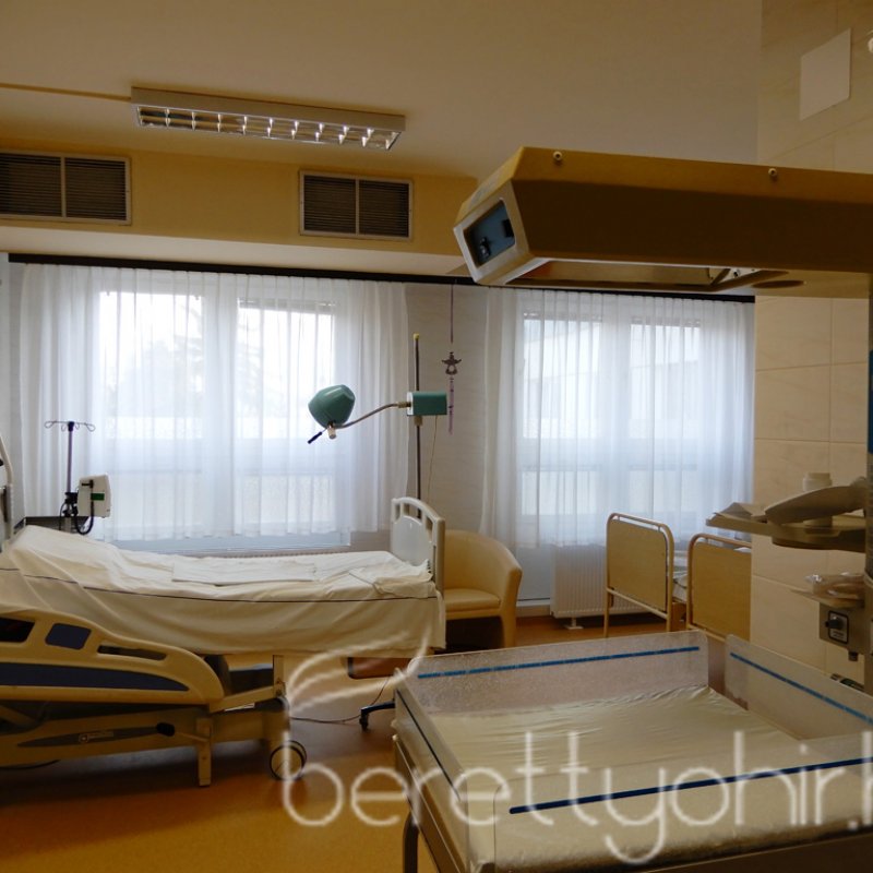 Családbarát pályzat 32